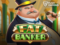 Su ışık oyun alanları nasıl etki yapar. Slot oyna casino.6